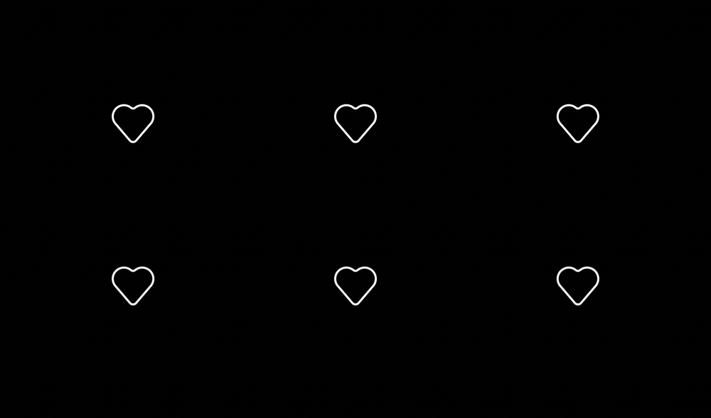 Bringing the Spotify Heart to Life | Spotify Design