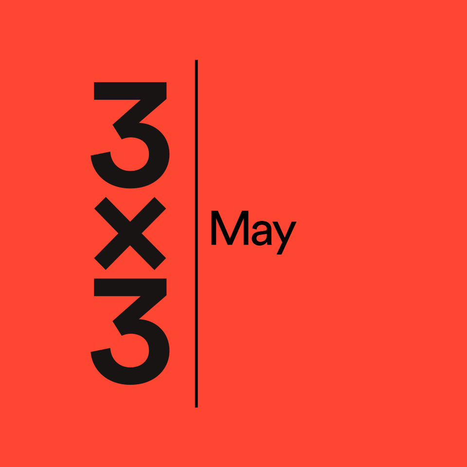 Square - 3x3 Header - May@2x