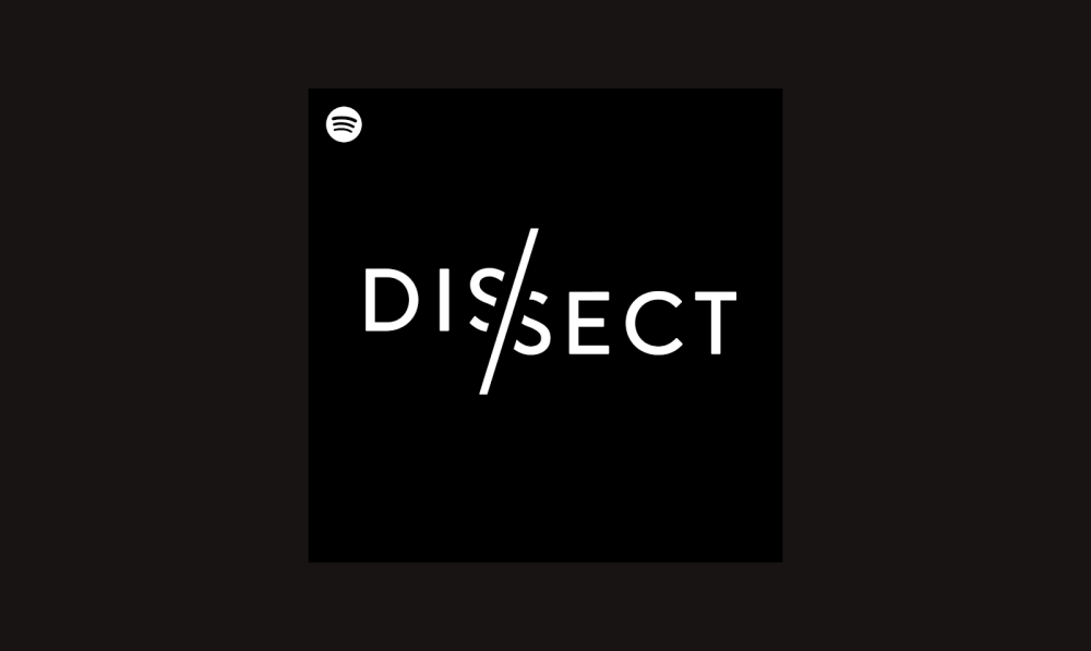 Dissect 06