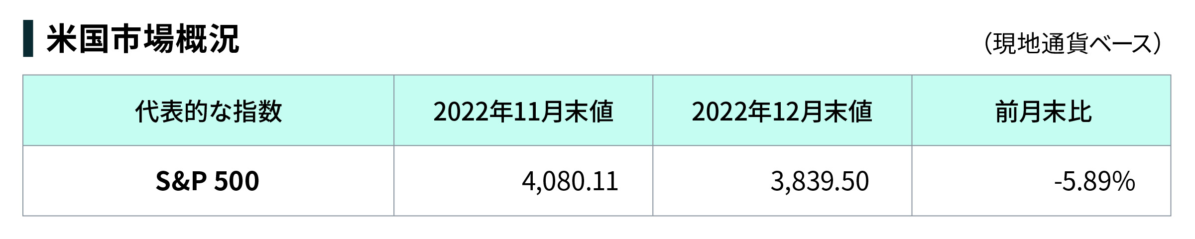 07 table US@2x (2)