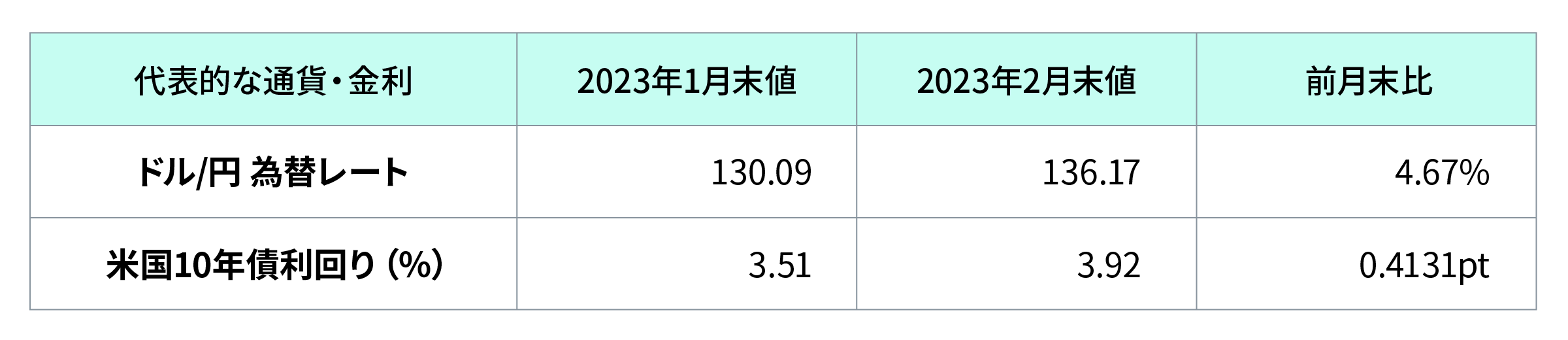 10 table@2x