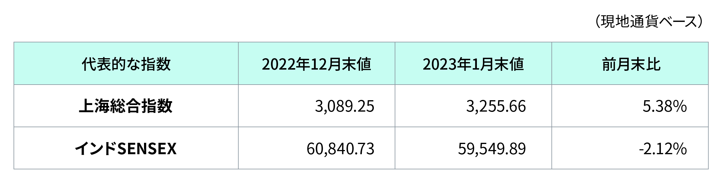 09 table@2x