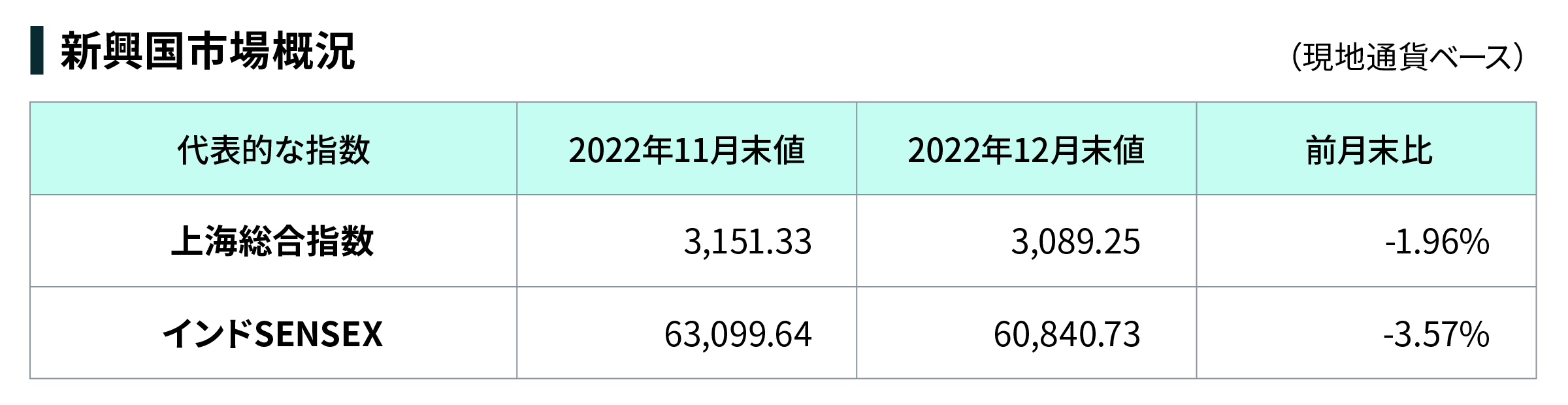 09 table EC@2x