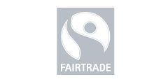 corporate logos for site 240x120 07 Fairtrade-01