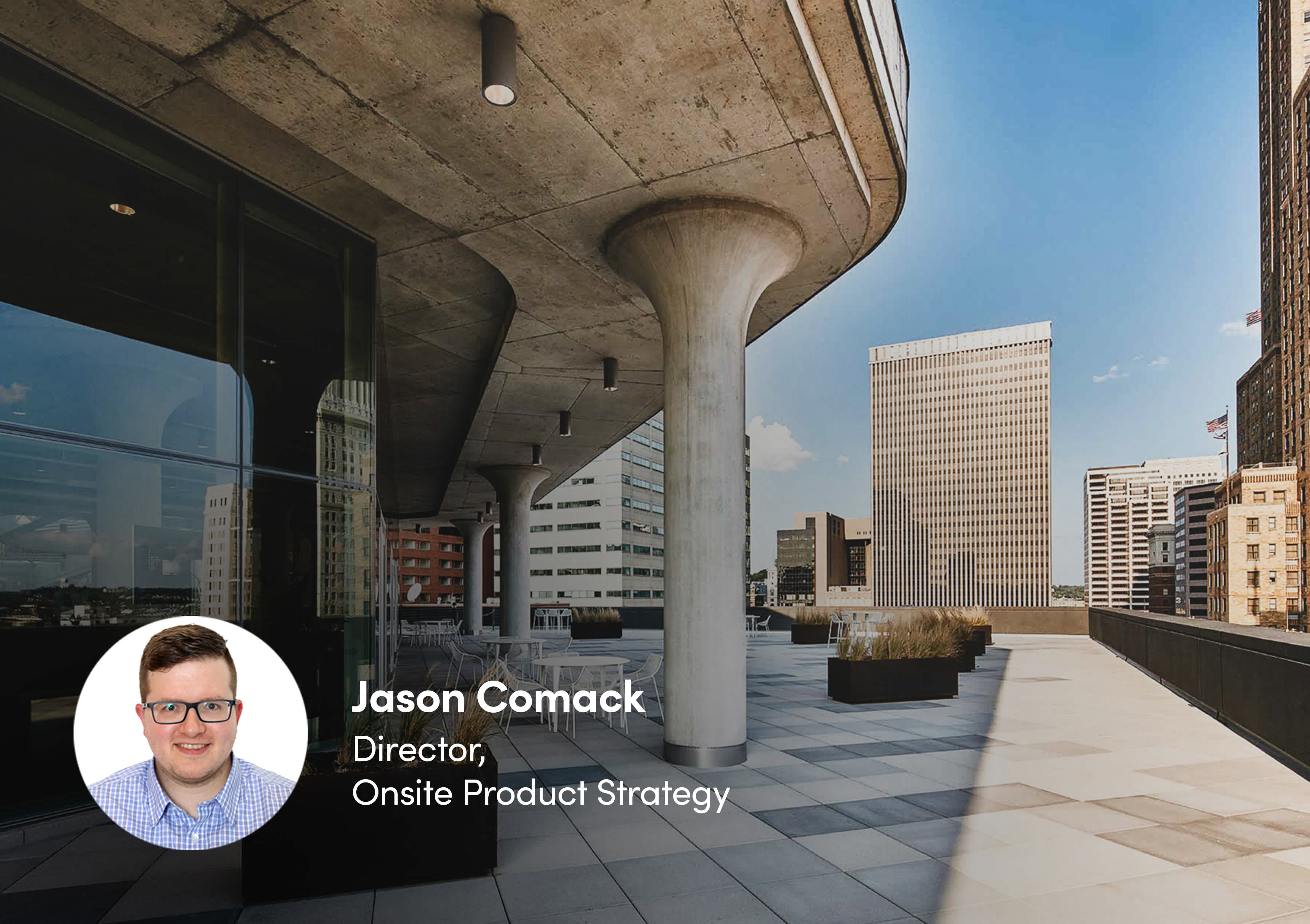 8451 900 X 635 Employee Spotlight 900 X 635 Jason Comack 2 X