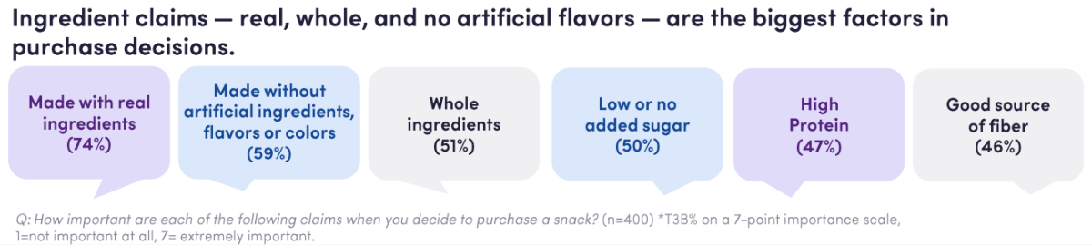 Screenshot 2026 02 11 At 3 46 20 A PM