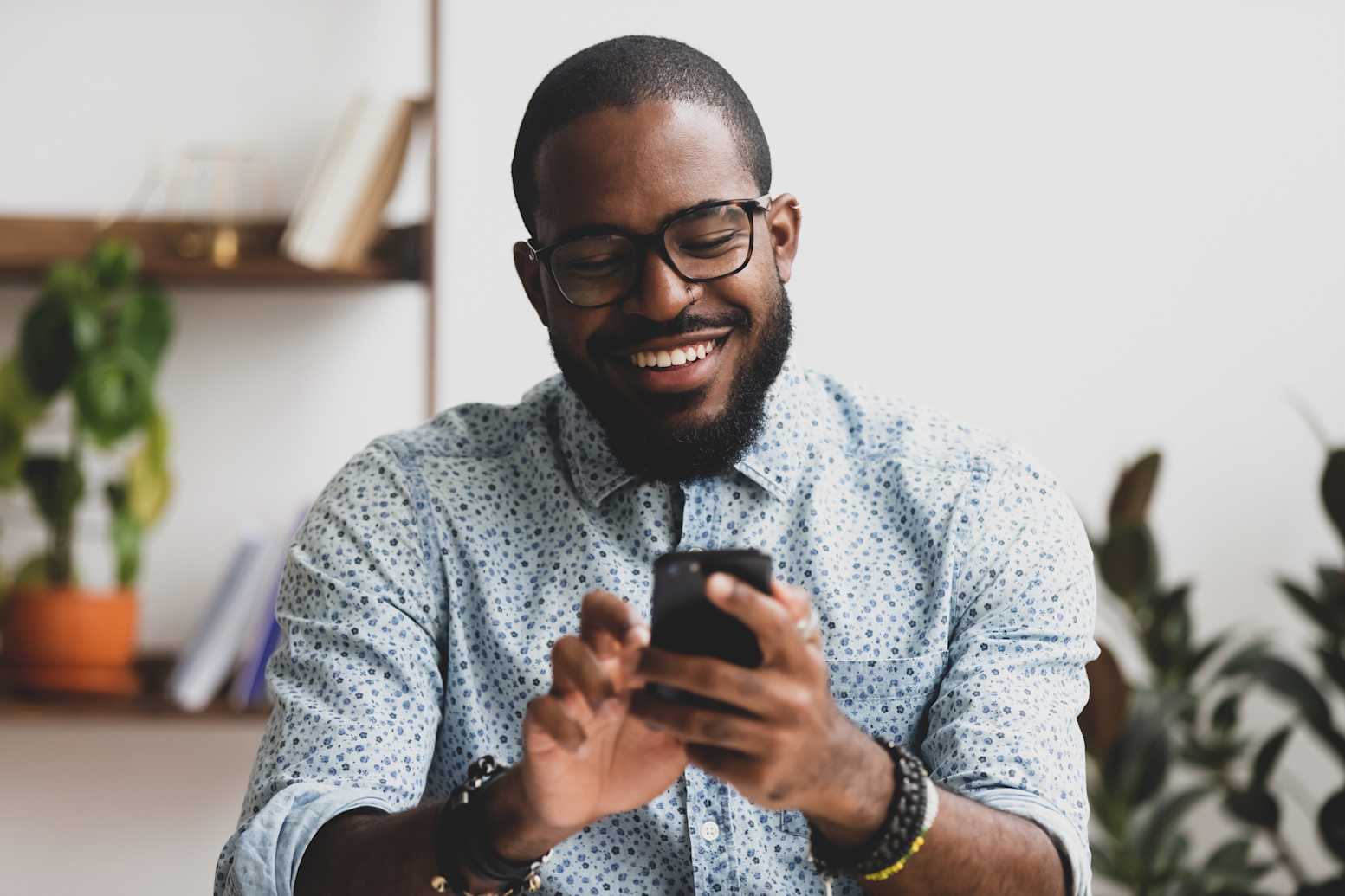 Shutterstock 1368244265 M