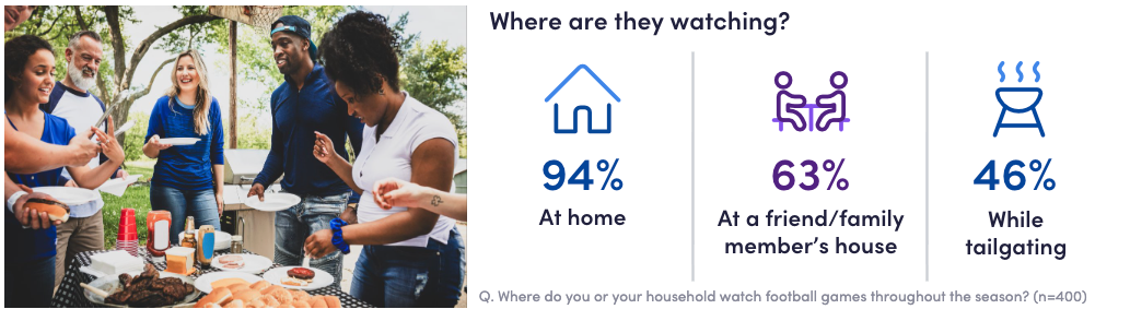 Screenshot 2025 09 03 At 4 07 29 A PM