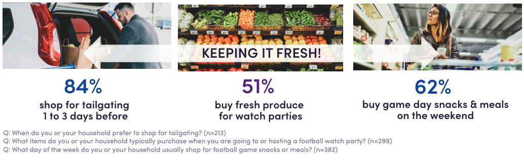 Screenshot 2025 09 03 At 4 04 48 A PM