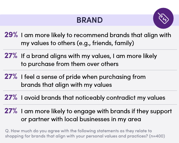 Screenshot 2025 06 10 At 4 16 44 A PM