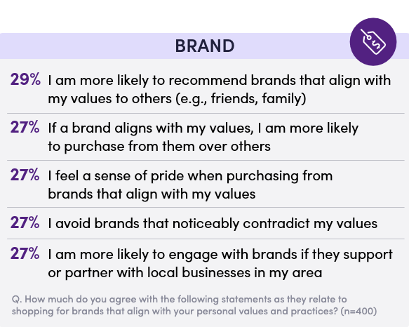 Screenshot 2025 06 10 At 4 16 44 A PM