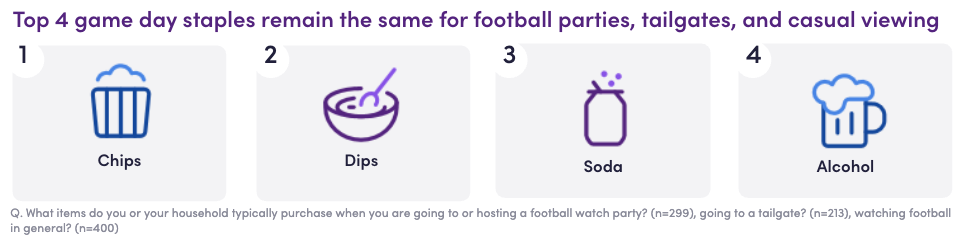 Screenshot 2025 08 27 At 11 49 02 A AM