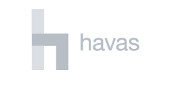 corporate logos for site 240x120 11 Havas-01