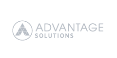 8451 corporate logos for site 240x120-advantage solutions-01
