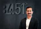 Ritesh Khire April 2024