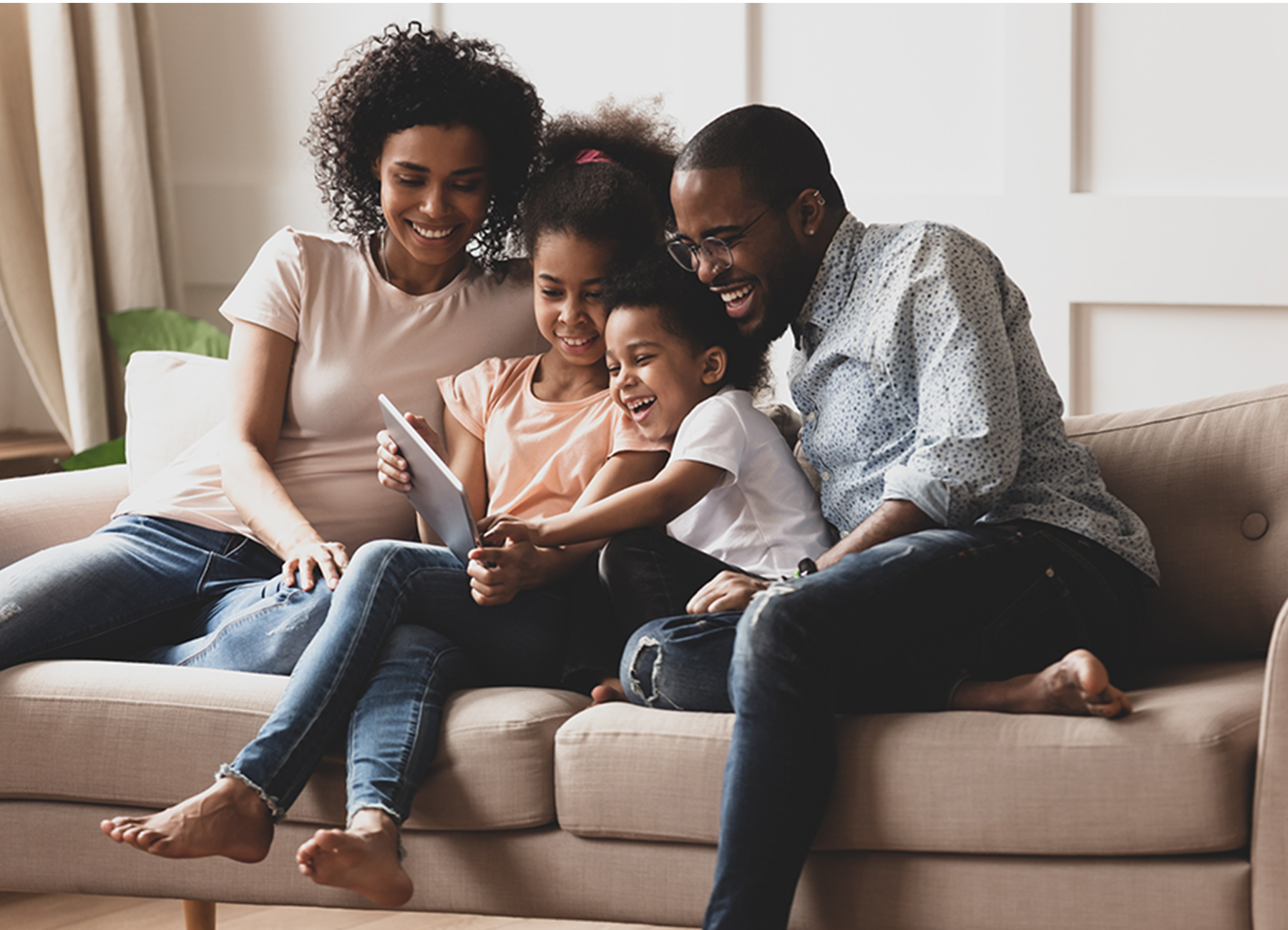 EvolvingCustomerTrends