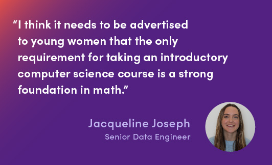 8451 Quotes For Blog 532 X 324 R 1 02