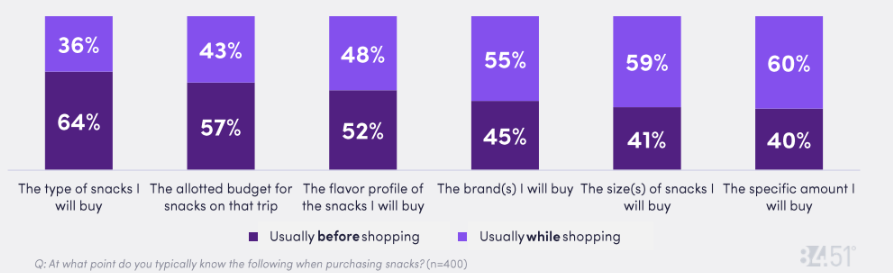 Screenshot 2026 02 11 At 2 59 39 A PM