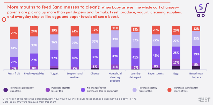 Screenshot 2025 07 29 At 4 14 57 A PM