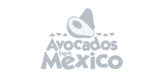 corporate logos for site 240x120 17-avocados from mexico-01