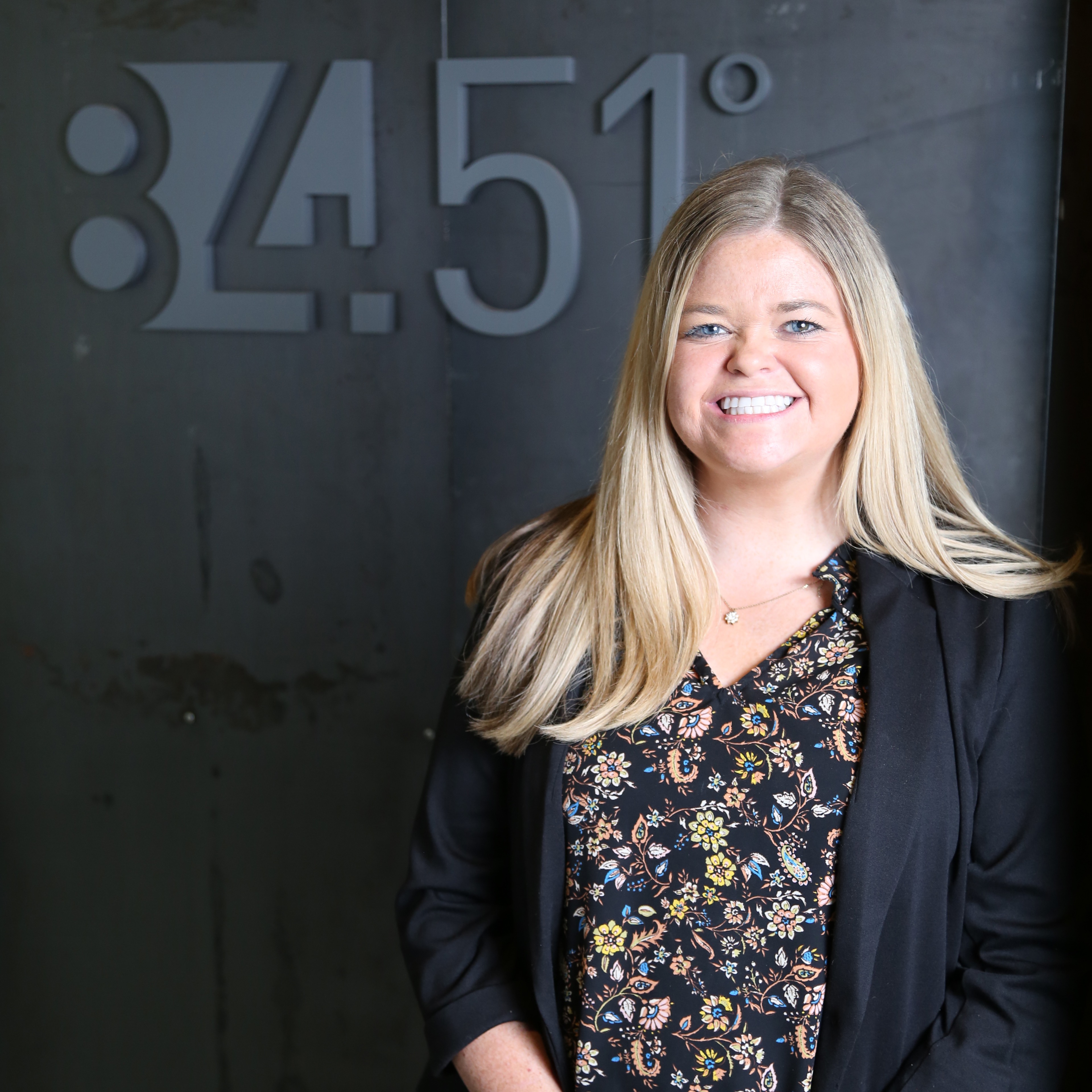 8451 Headshots Print V Kristin Foster