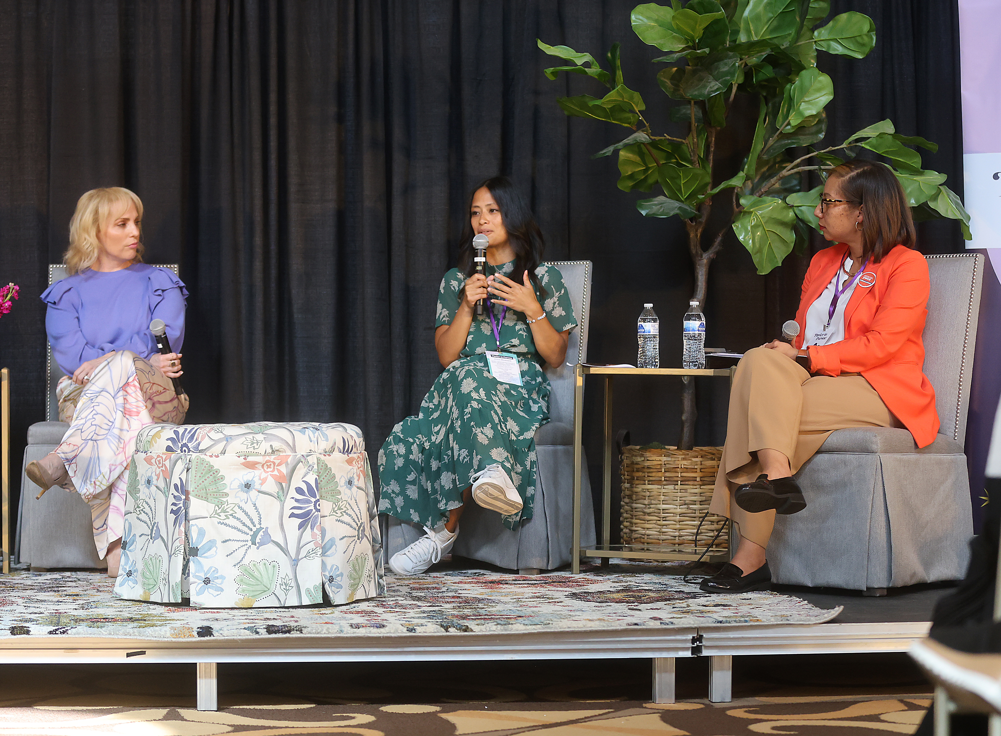 Power To Pursue 5 10 24 223