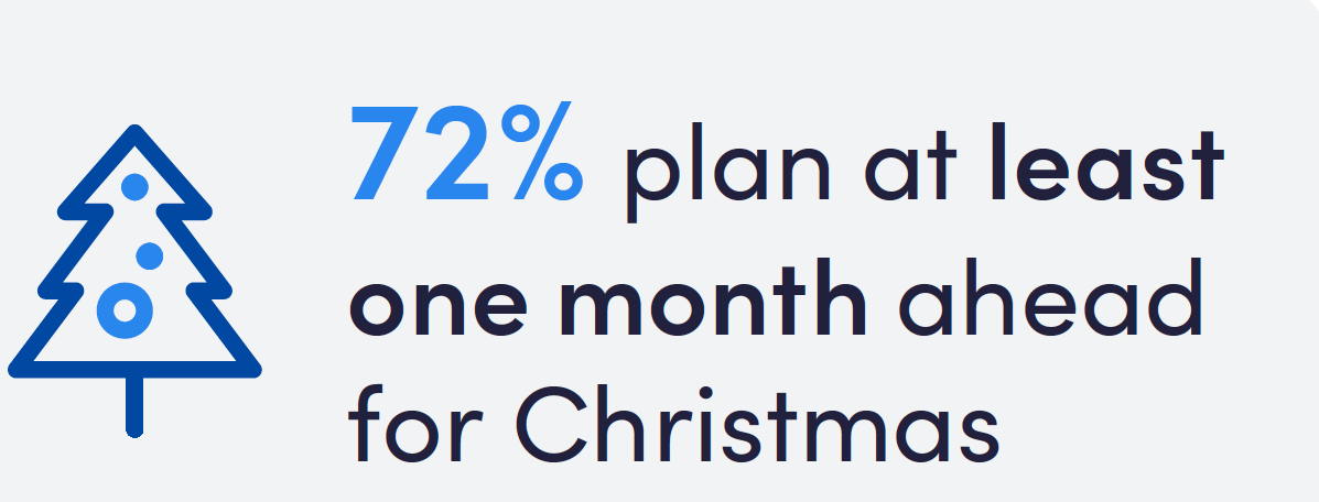 Screenshot 2025 11 12 At 11 25 10 A AM