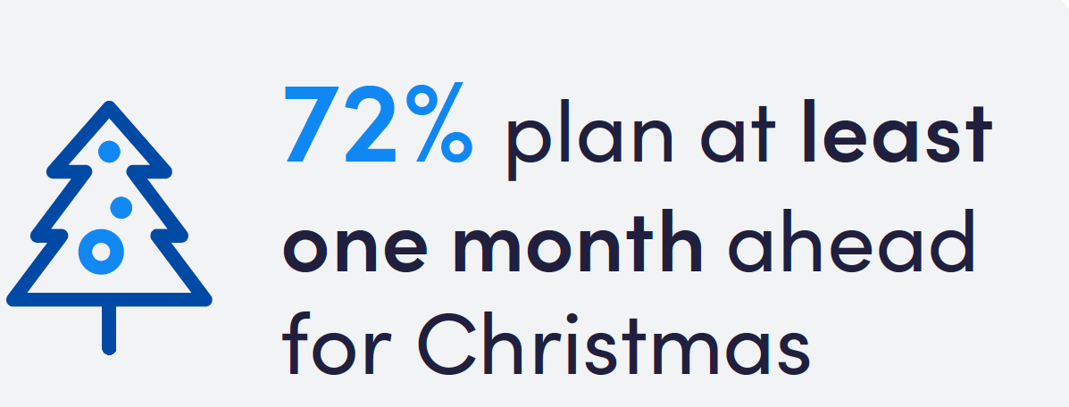 Screenshot 2025 11 12 At 11 25 10 A AM