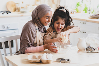 shutterstock 1897682749 m