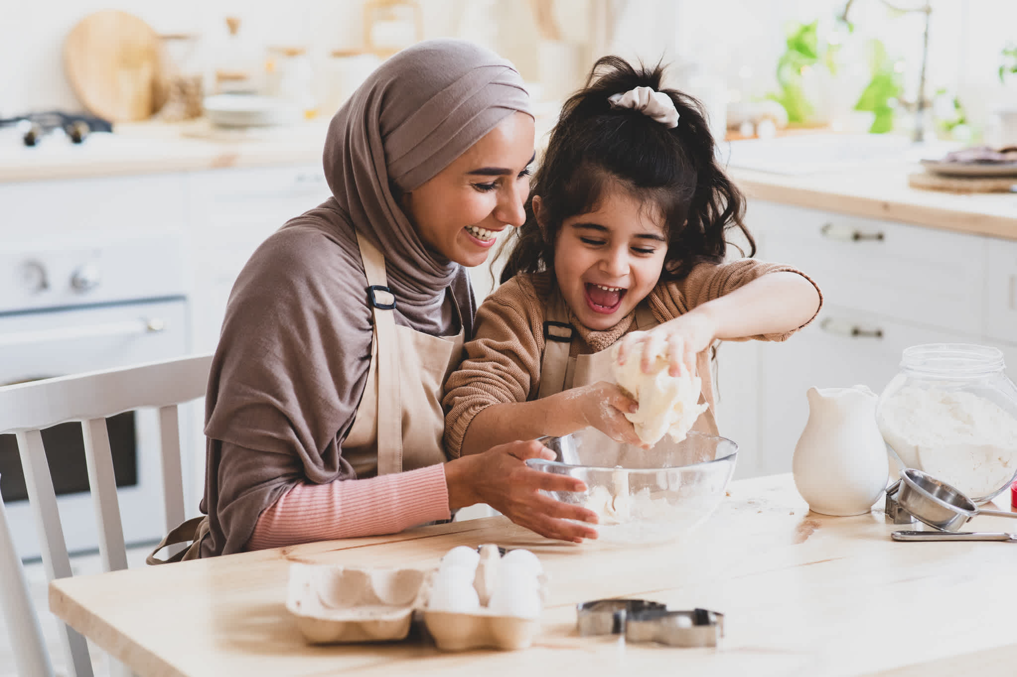 Shutterstock 1897682749 M