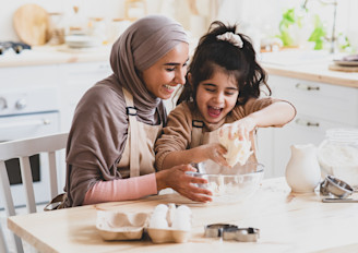 shutterstock 1897682749 m