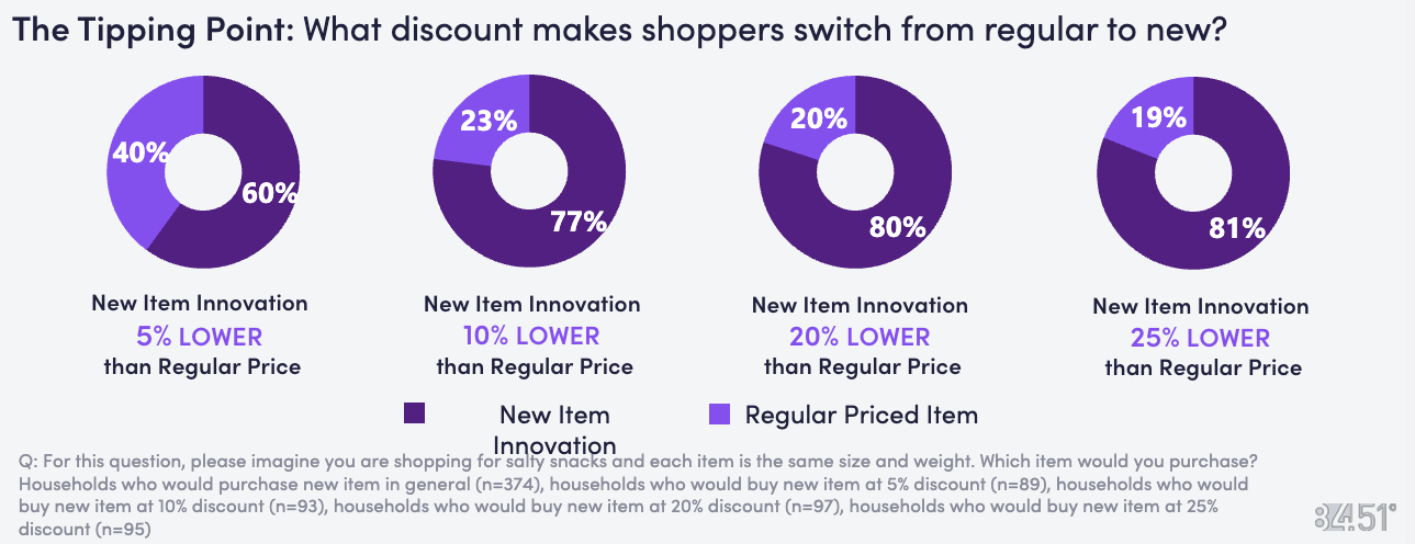 Screenshot 2026 01 12 At 3 23 10 A PM