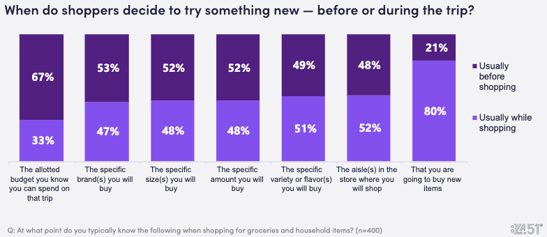 Screenshot 2026 01 12 At 2 17 21 A PM