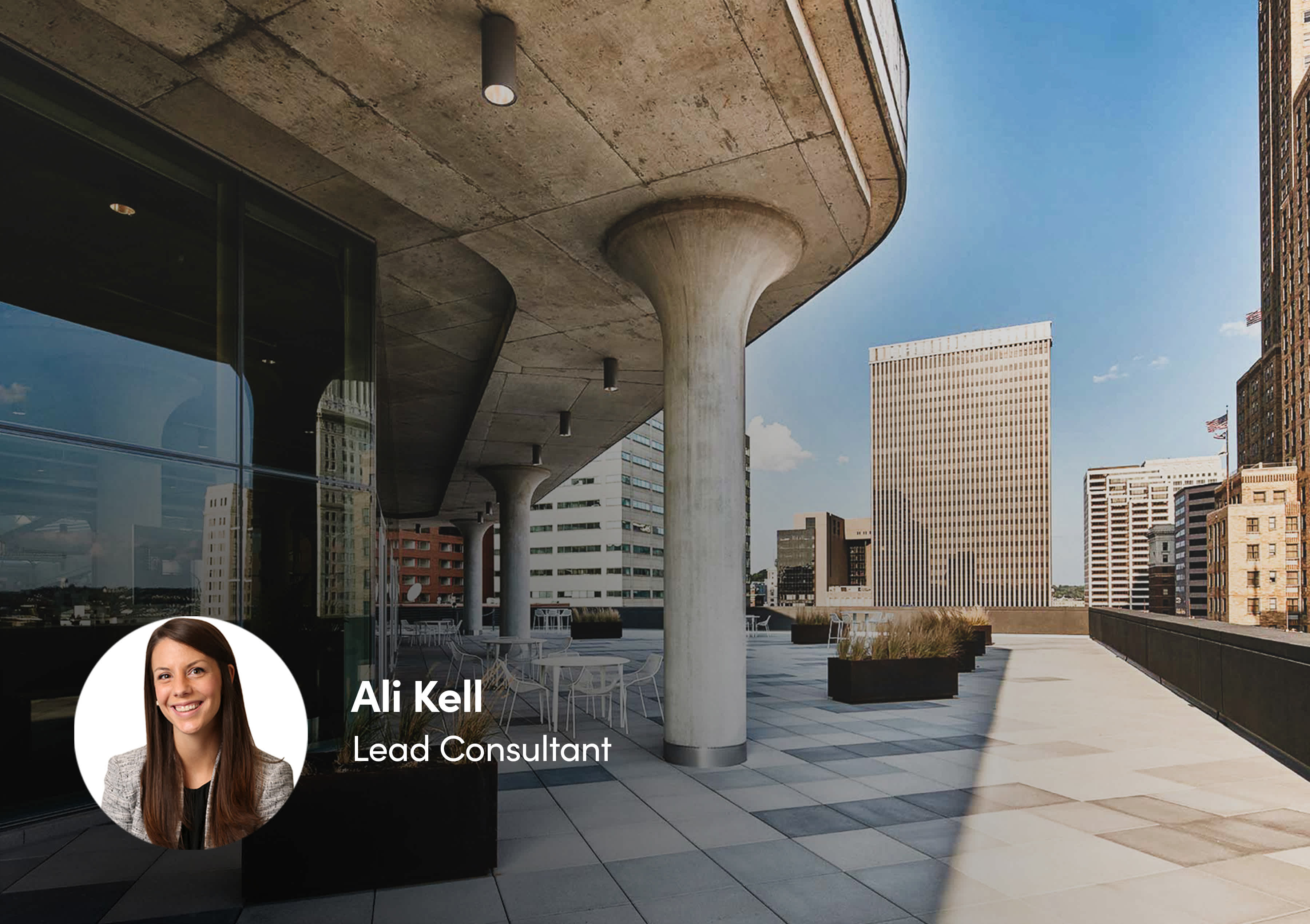 8451 900 X 635 Employee Spotlight 900 X 635 Ali Kell 2 X