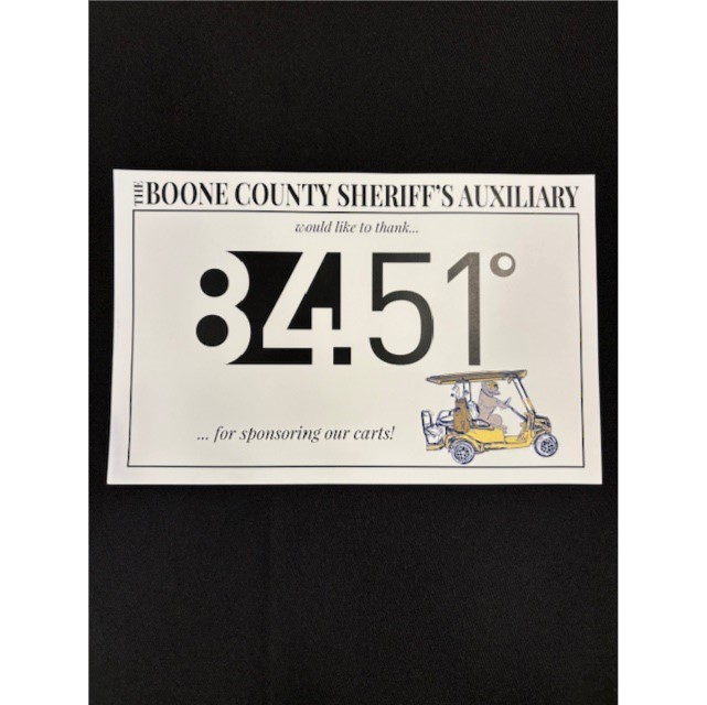 Boone Co Sheriffs Auxiliary Emily Williams 03