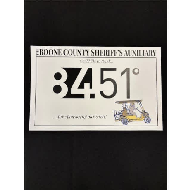 Boone Co Sheriffs Auxiliary Emily Williams 03