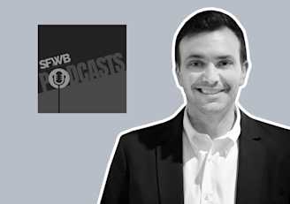 Ingrained Insights Nolan Lowry