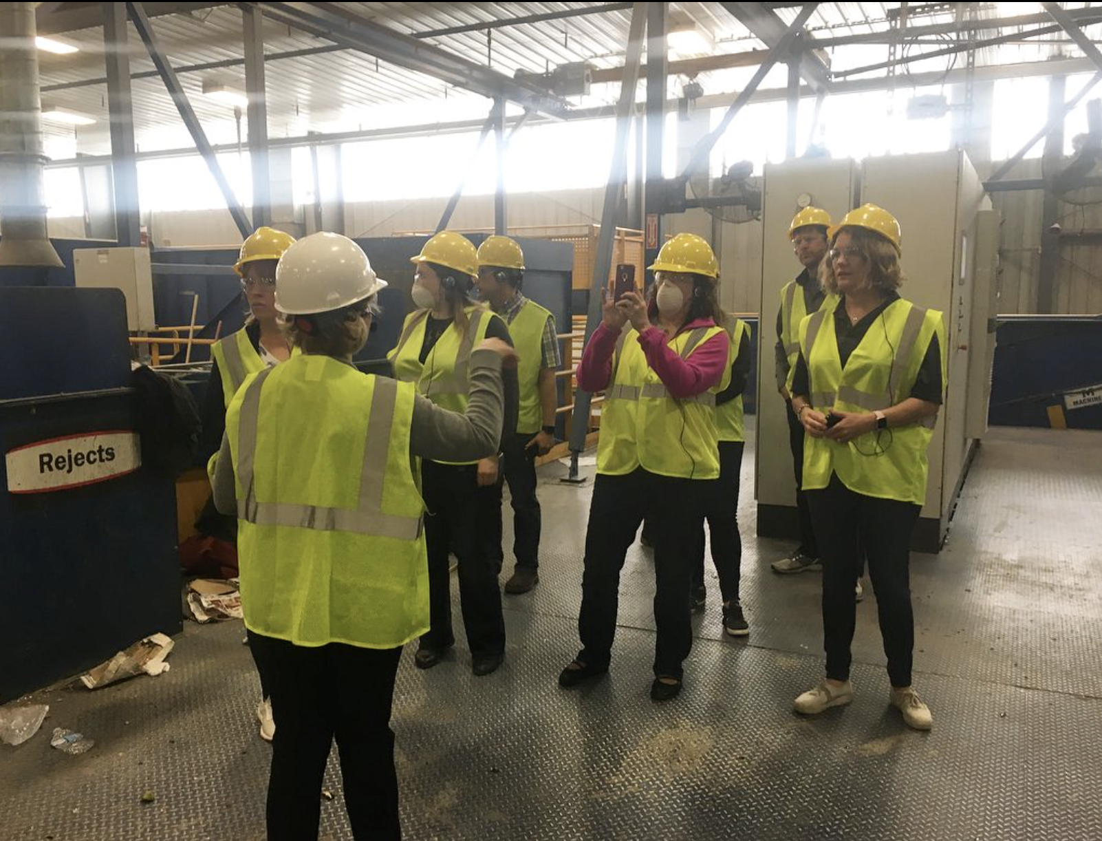 Screenshot 2023 12 21 At 12 06 28 PM