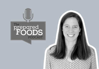 Prepared-Foods-Podcast