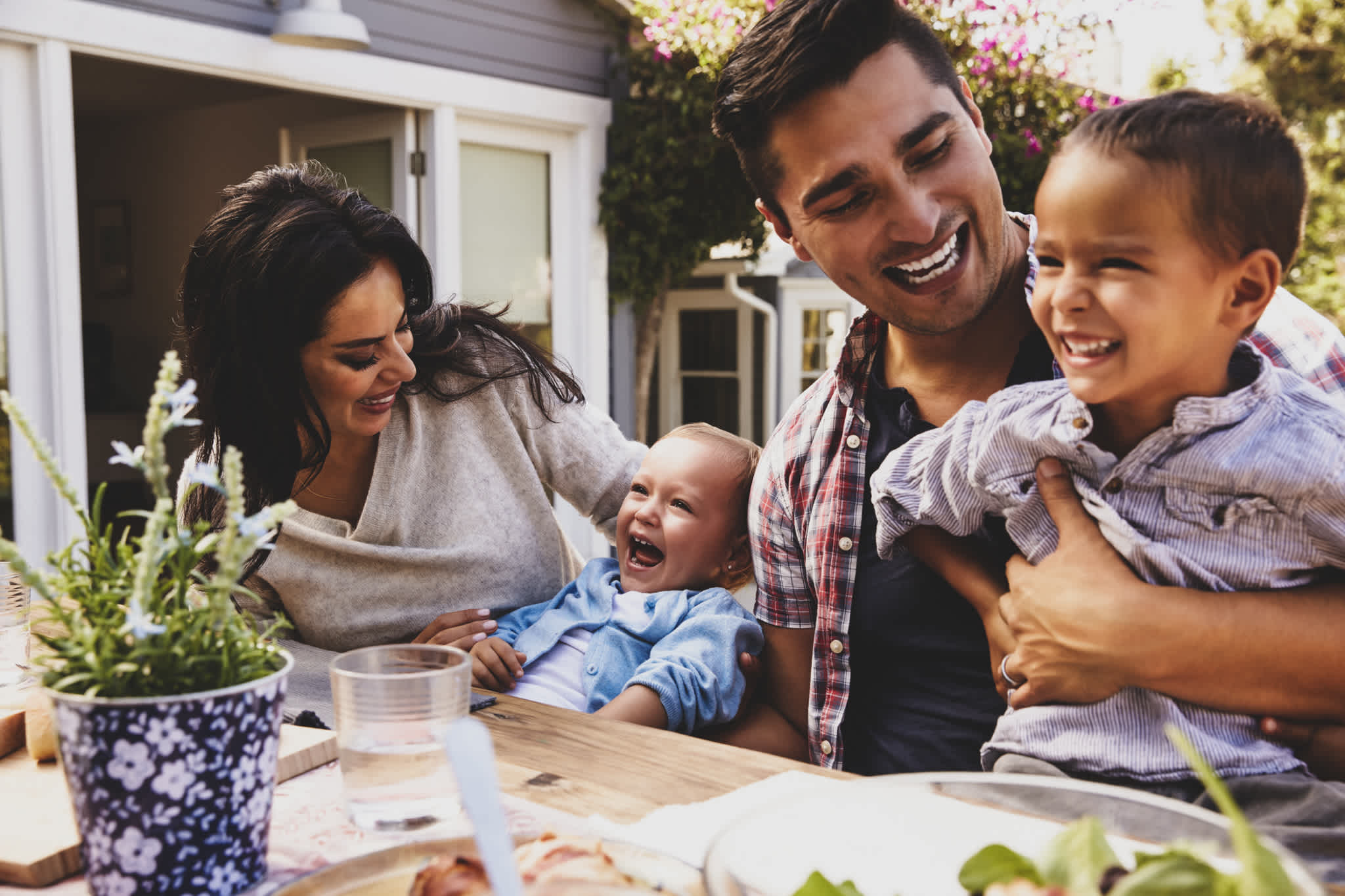 Shutterstock 516646258 M 1