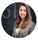 8451 900 X 635 Employee Spotlight 900 X 635 Maria Arand 2 X