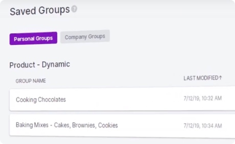 Video Stratum Action Copy 3 X