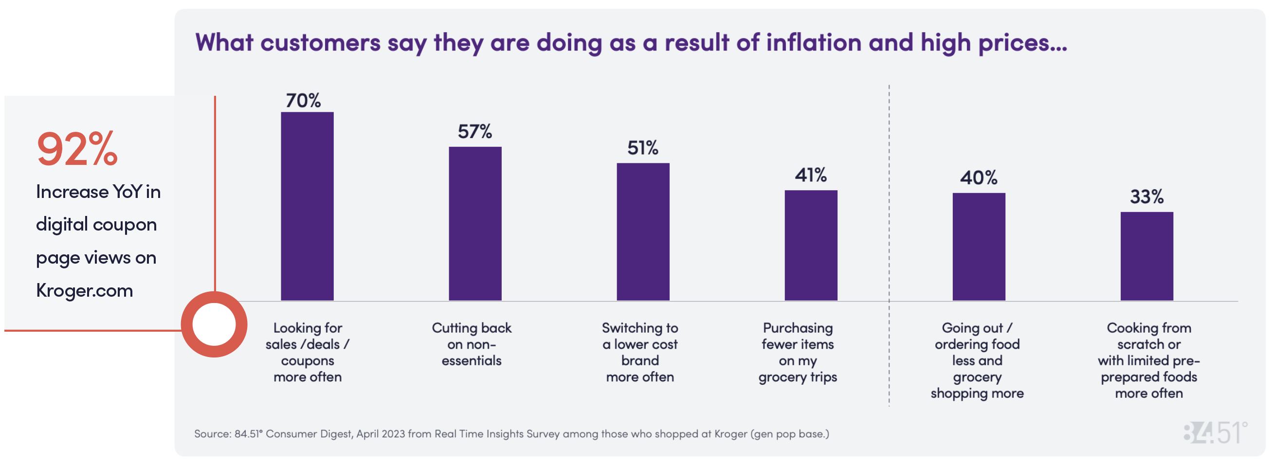 Microsoft Teams Image 72