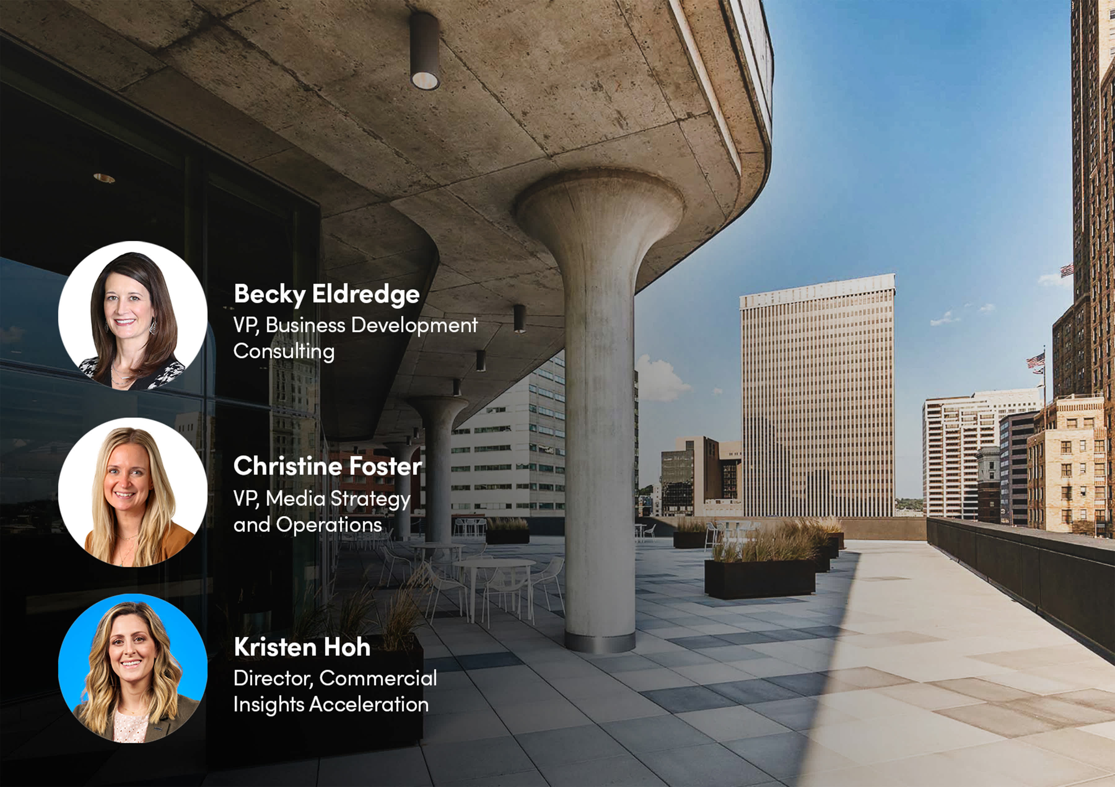 8451 900 X 635 Employee Spotlight 900 X 635 Multi Eldredge Foster Hoh 2 X