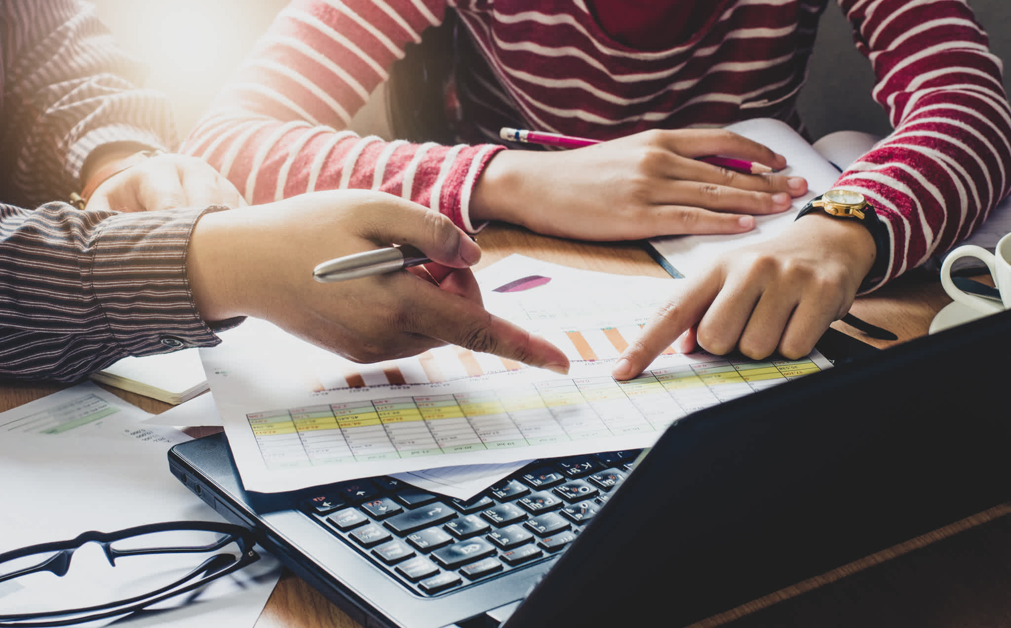 Shutterstock 414222244 M Blog