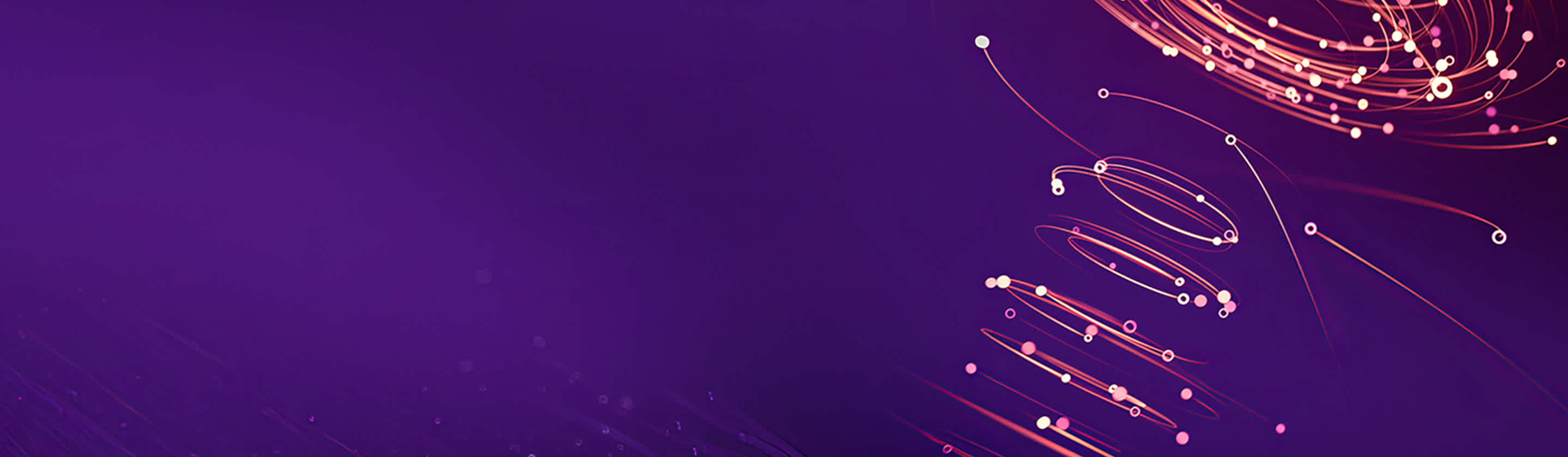 1440 X 420 Website Jumboton Headers 03 2 X