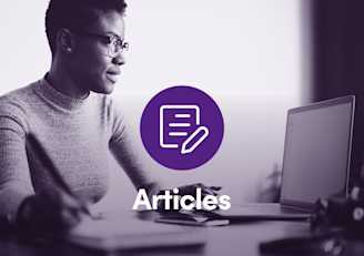 Knowledge Hub > Articles