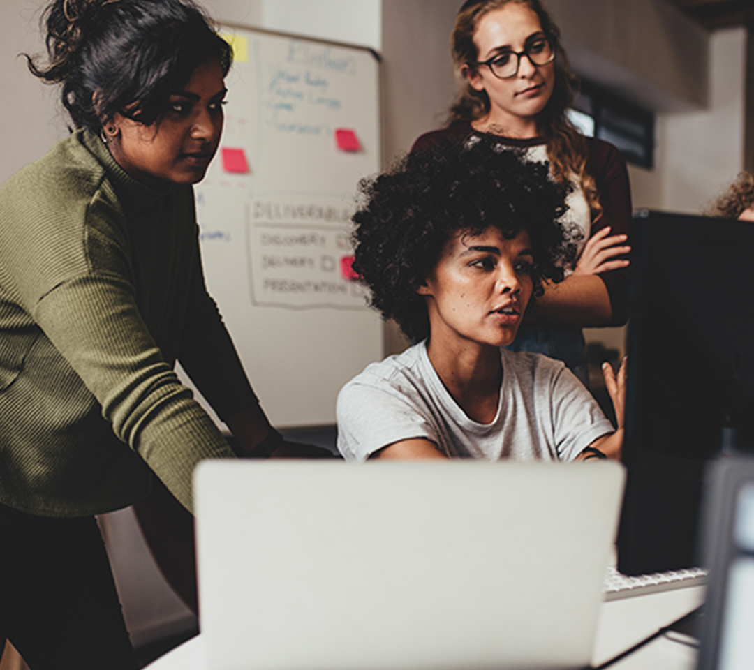 8451 540 X 480 Carousel Shutterstock 1209433882