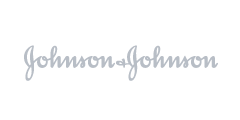 corporate logos for site 240x120-19 johnson and johnson-01
