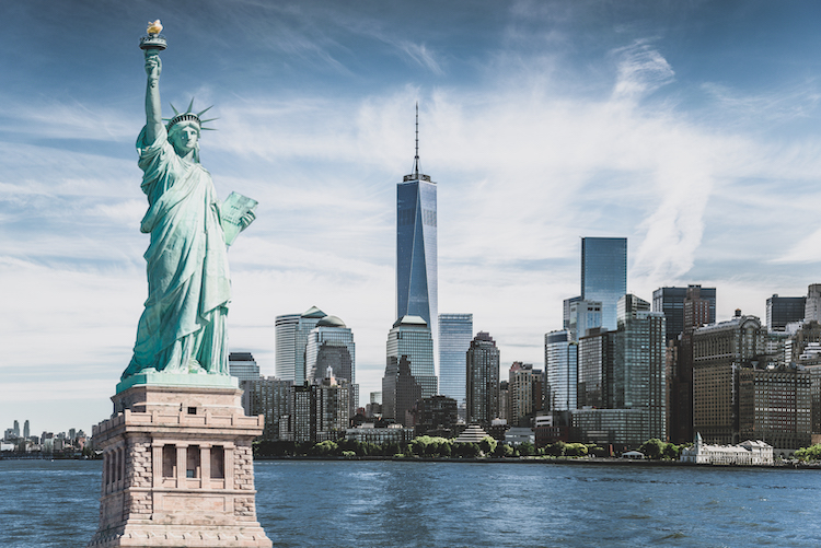 Contact 8451 New York Shutterstock 676088749 M Resized